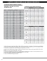 Preview for 15 page of Matrix T7xe-04 Service Manual