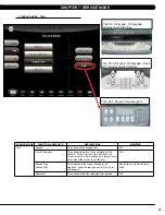 Предварительный просмотр 28 страницы Matrix T7xe-04 Service Manual