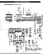 Предварительный просмотр 30 страницы Matrix T7xe-04 Service Manual