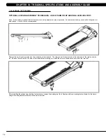 Preview for 77 page of Matrix T7xe-04 Service Manual