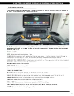 Preview for 12 page of Matrix T7XI-01 Service Manual