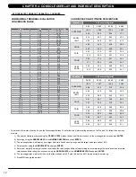 Preview for 15 page of Matrix T7XI-01 Service Manual