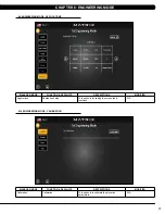 Preview for 40 page of Matrix T7XI-01 Service Manual