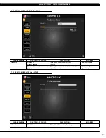 Preview for 58 page of Matrix T7XI-01 Service Manual