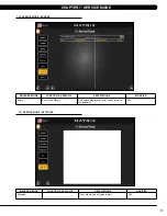 Preview for 60 page of Matrix T7XI-01 Service Manual