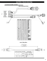 Preview for 64 page of Matrix T7XI-01 Service Manual