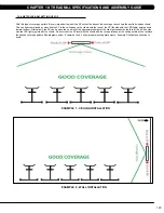 Preview for 126 page of Matrix T7XI-01 Service Manual