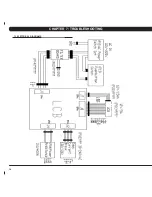 Preview for 18 page of Matrix U5X-02 Service Manual