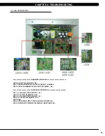 Preview for 22 page of Matrix U5X-04 BIKE Service Manual