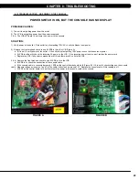 Preview for 32 page of Matrix U5X-04 BIKE Service Manual