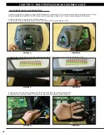 Preview for 65 page of Matrix U5X-04 BIKE Service Manual