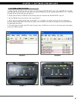 Preview for 70 page of Matrix U5X-04 BIKE Service Manual