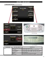 Предварительный просмотр 22 страницы Matrix U7X-03 Service Manual