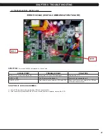 Preview for 30 page of Matrix U7XE-03 Service Manual