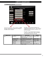 Предварительный просмотр 14 страницы Matrix U7xe-04 Service Manual