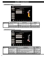 Предварительный просмотр 15 страницы Matrix U7xe-04 Service Manual