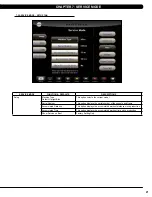 Preview for 24 page of Matrix U7xe-04 Service Manual