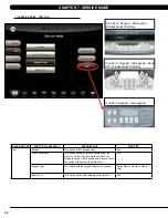 Preview for 25 page of Matrix U7xe-04 Service Manual