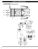 Предварительный просмотр 27 страницы Matrix U7xe-04 Service Manual