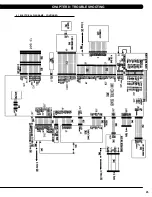 Предварительный просмотр 28 страницы Matrix U7xe-04 Service Manual