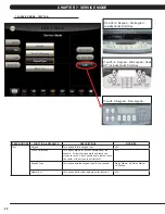 Preview for 25 page of Matrix U7XE-05 Bike Service Manual