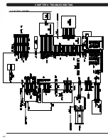 Preview for 27 page of Matrix U7XE-05 Bike Service Manual