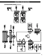 Preview for 28 page of Matrix U7XE-05 Bike Service Manual