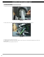 Preview for 47 page of Matrix U7XE-05 Bike Service Manual