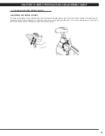 Preview for 78 page of Matrix U7XE-05 Bike Service Manual