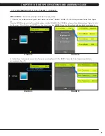 Preview for 84 page of Matrix U7XE-05 Bike Service Manual