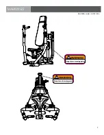 Preview for 7 page of Matrix VS-S13 Owner'S Manual