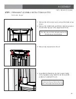 Preview for 23 page of Matrix VS-S13 Owner'S Manual