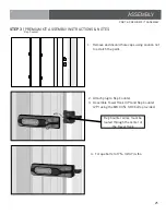 Preview for 25 page of Matrix VS-S13 Owner'S Manual