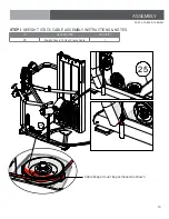 Preview for 13 page of Matrix VS-S33 Lat Pulldown Owner'S Manual