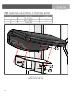 Предварительный просмотр 18 страницы Matrix VS-S40 Bicep Curl Owner'S Manual