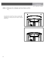 Preview for 26 page of Matrix VS-S40 Bicep Curl Owner'S Manual