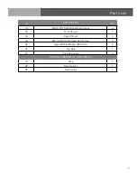 Preview for 9 page of Matrix VS-S53 Owner'S Manual