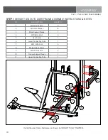 Preview for 10 page of Matrix VS-S53 Owner'S Manual