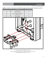 Preview for 11 page of Matrix VS-S53 Owner'S Manual