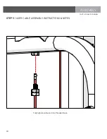 Preview for 18 page of Matrix VS-S53 Owner'S Manual