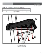 Preview for 19 page of Matrix VS-S53 Owner'S Manual