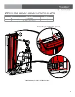 Preview for 21 page of Matrix VS-S53 Owner'S Manual