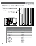 Preview for 26 page of Matrix VS-S53 Owner'S Manual