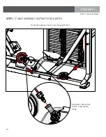 Preview for 10 page of Matrix VS-S70 Owner'S Manual