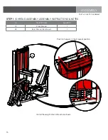 Preview for 16 page of Matrix VS-S70 Owner'S Manual