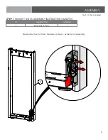 Предварительный просмотр 11 страницы Matrix VS-S74 Owner'S Manual