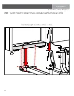 Предварительный просмотр 12 страницы Matrix VS-S74 Owner'S Manual