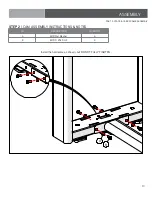 Предварительный просмотр 13 страницы Matrix VS-S74 Owner'S Manual