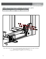 Предварительный просмотр 14 страницы Matrix VS-S74 Owner'S Manual