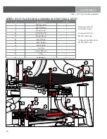 Предварительный просмотр 18 страницы Matrix VS-S74 Owner'S Manual